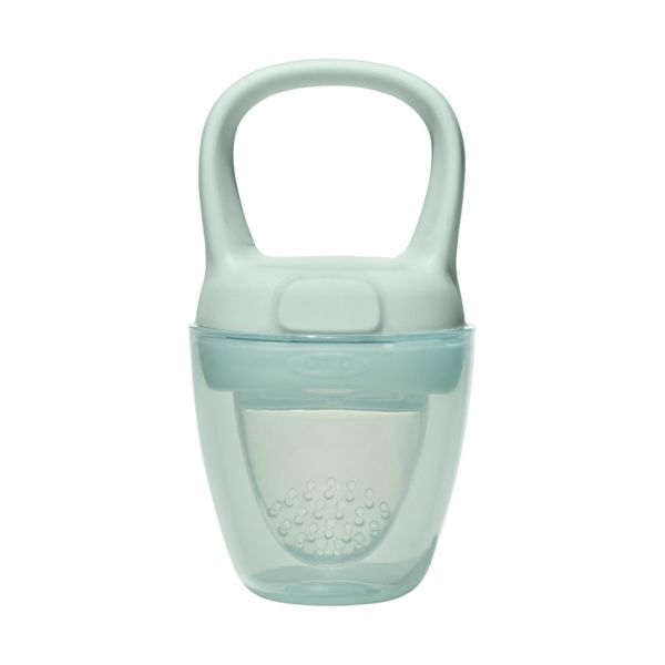 OXO Tot Teething Feeder - Dusk