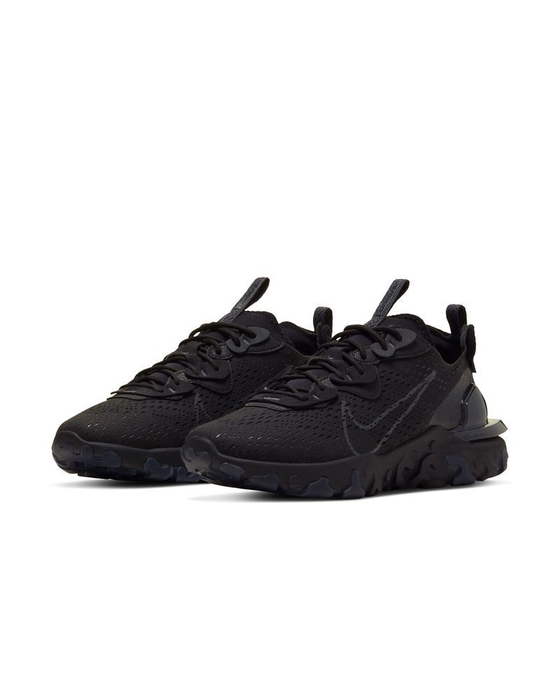 Chaussures Nike React Vision pour homme
