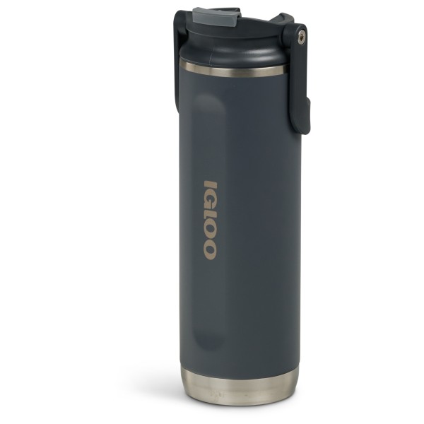IGLOO - Tumbler 20 - Bouteille isotherme