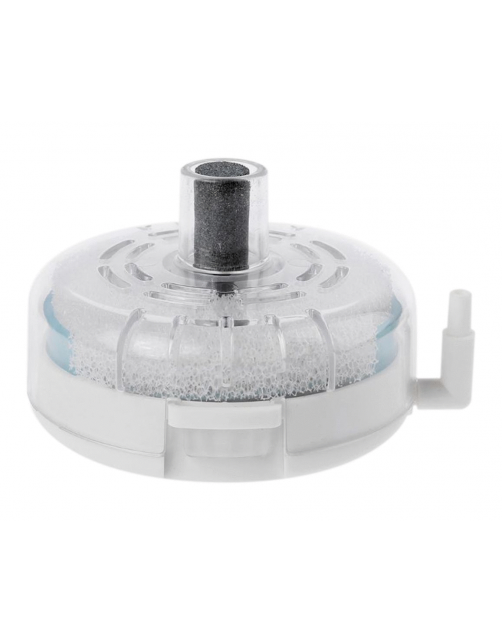Superfish Bio Air Disk - Beluchting - S