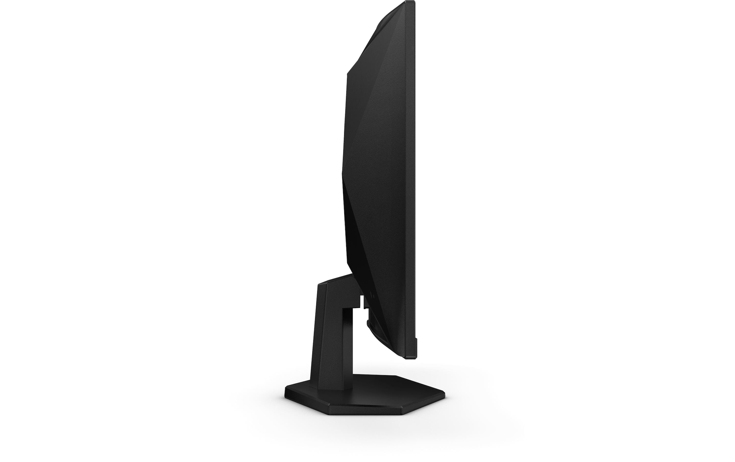 AOC OLED-Monitor »C24G42E« 59,944 cm/23,6 ″  1920 x 1080 px Full HD 180 Hz