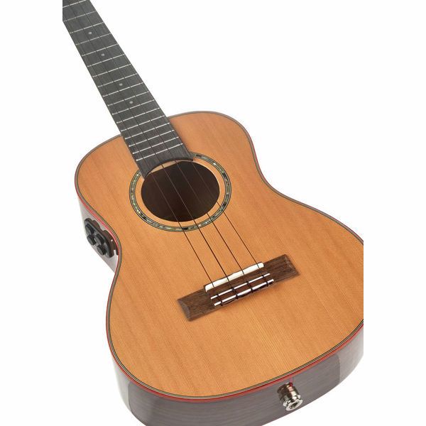 Flight Diana Soundwave Tenor Ukulele