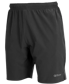 Legacy Short