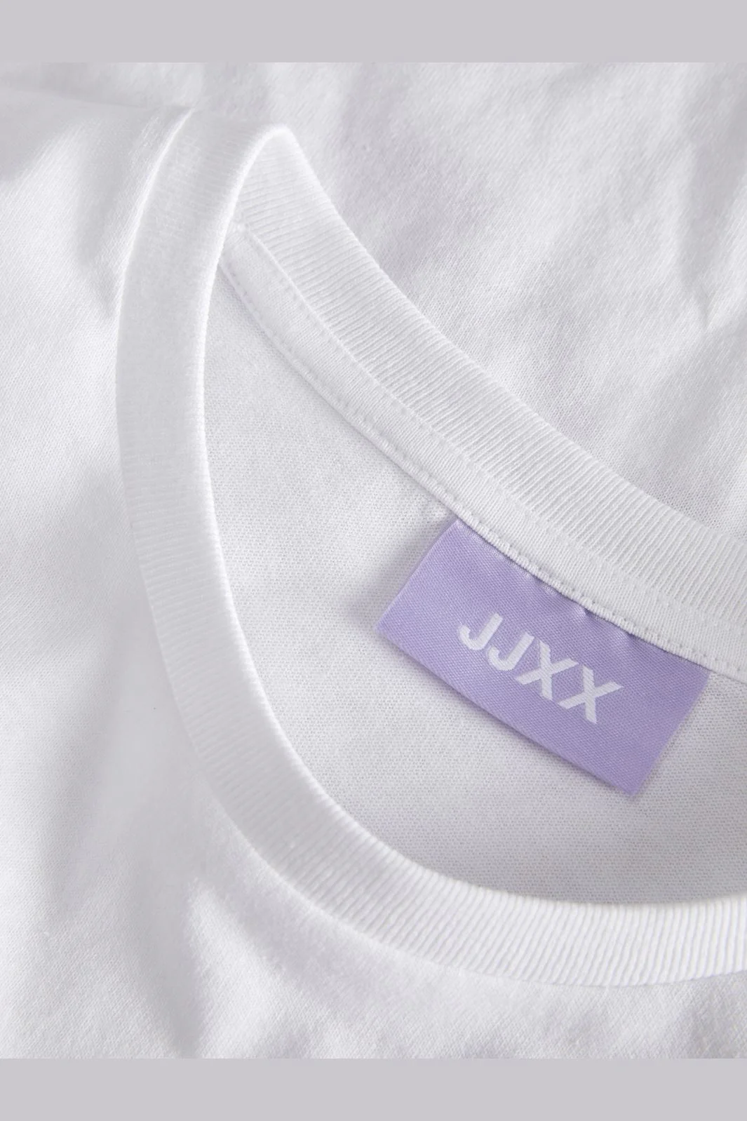 Jjxx Jxmillow Loose Ss Tee