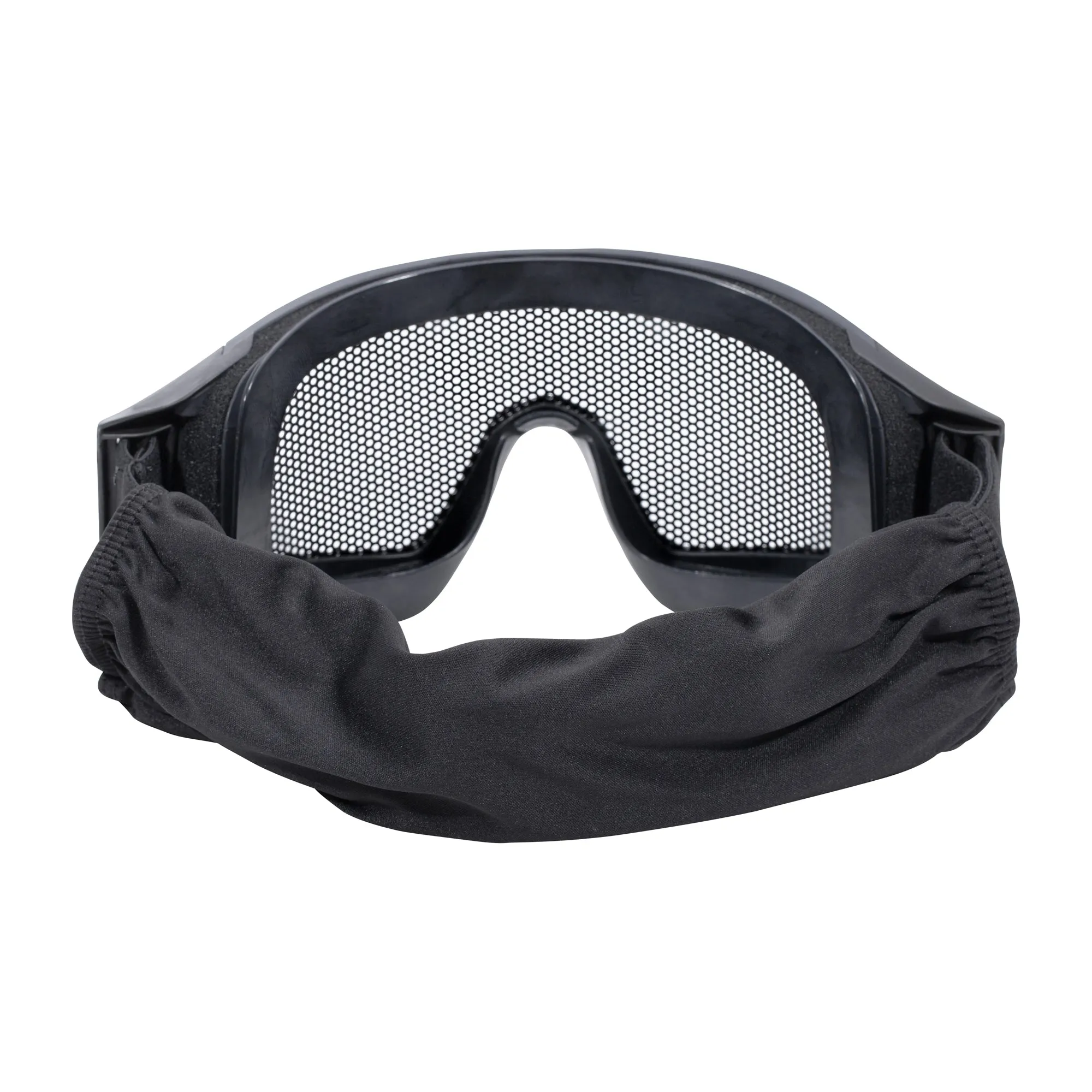Elite Force -  Schutzbrille MG 300