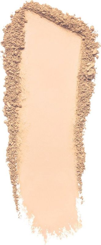 Estée Lauder Double Wear Stay-in-Place 12 g Compacte behuizing Compact poeder 3C2 Pebble