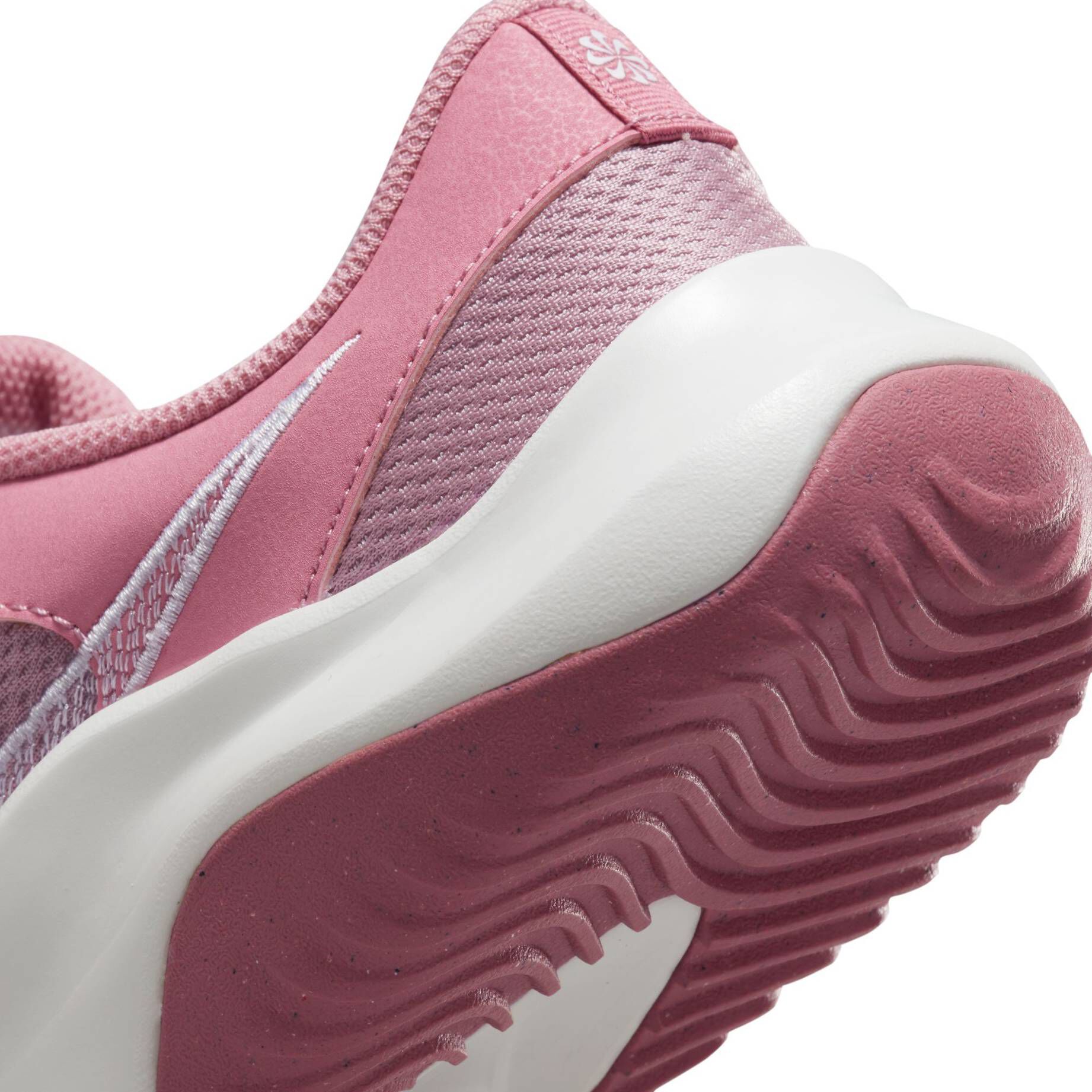 Nike| Damen Trainingsschuhe LEGEND ESSENTIAL 3