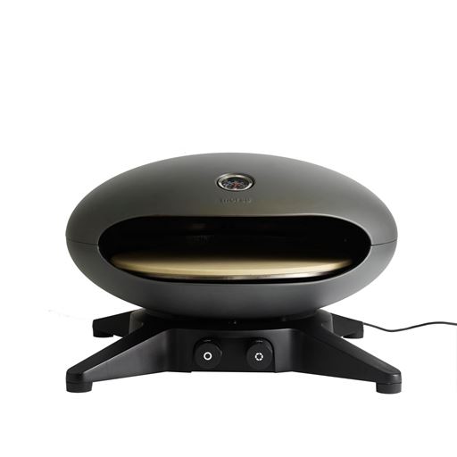 Morsø Forno Spin Pizzaovn