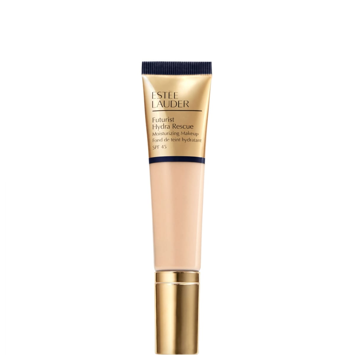 ESTEE LAUDER Futurist Hydra Rescue Fond de Teint Hydratant SPF 40/45