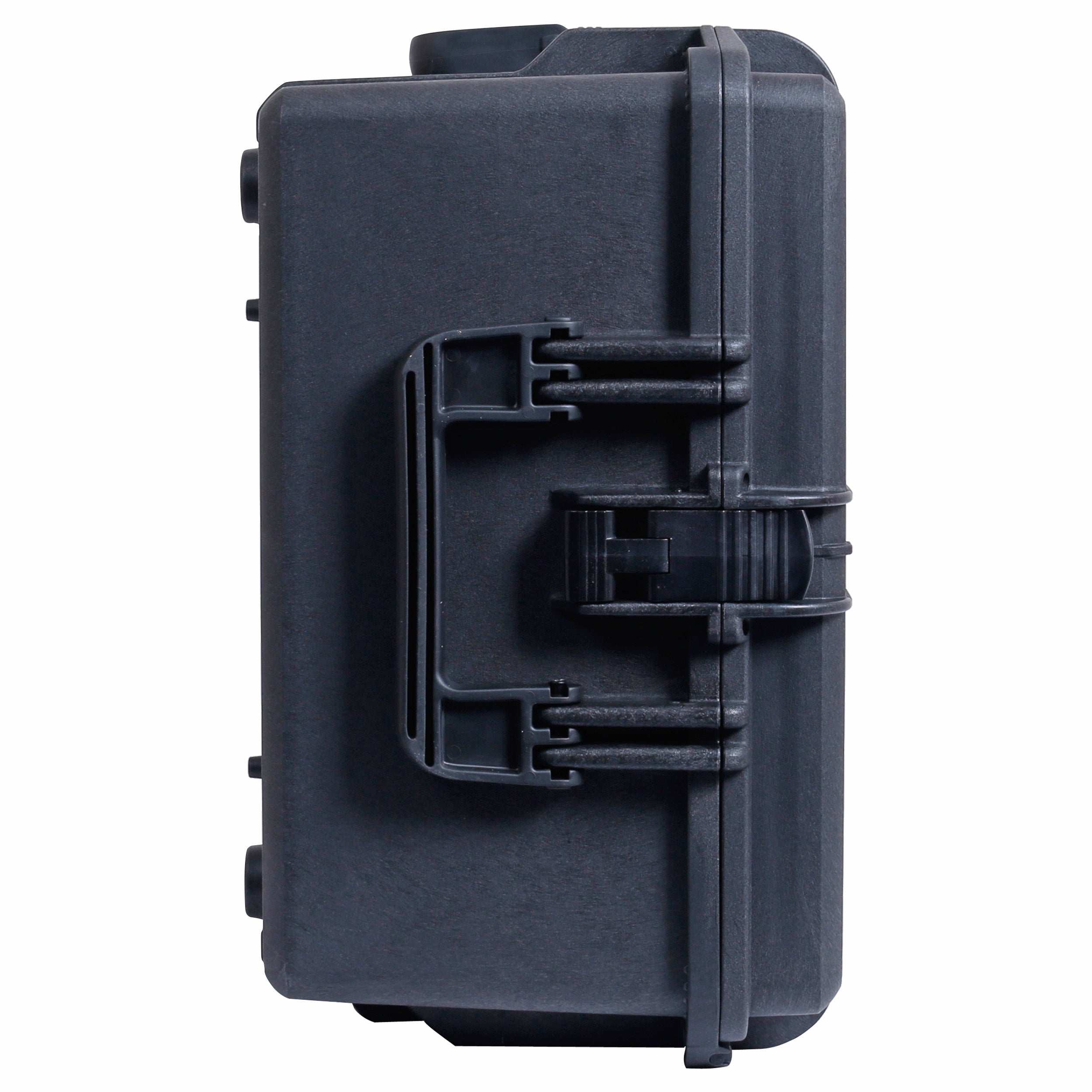 Innox Impact Line 540-245 Foam 538 x 405 x 245 mm