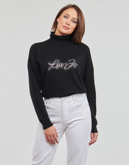 Liu Jo - MF3432 - Noir