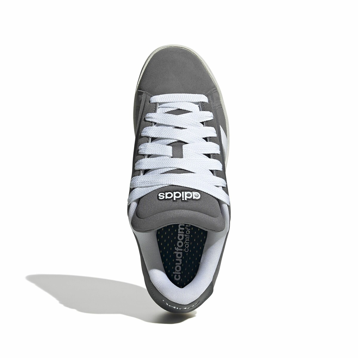 ADIDAS ROUPAS ESPORTIVAS<br>Tênis Grand Court Alpha 00s