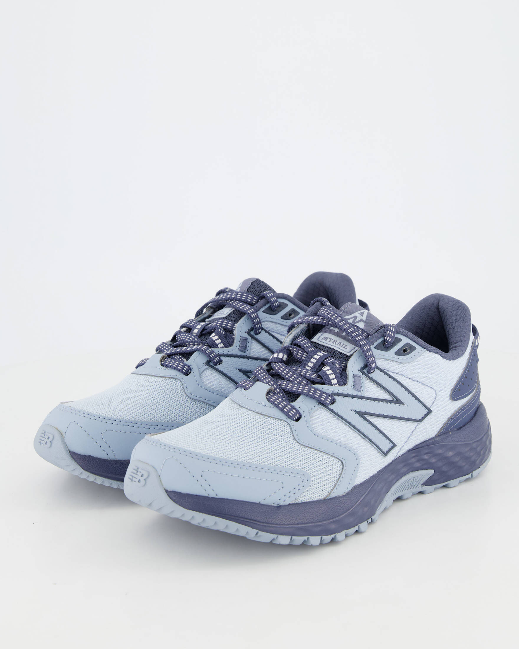new balance| Damen Laufschuhe 410 V7 TR