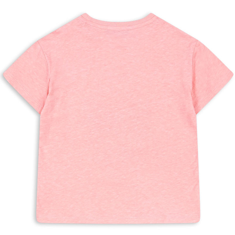 ERA t-shirt