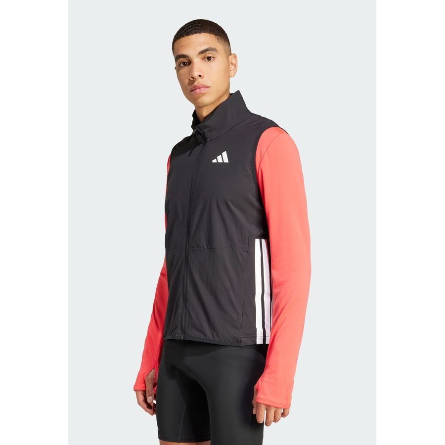 Adidas Adizero Running Vest