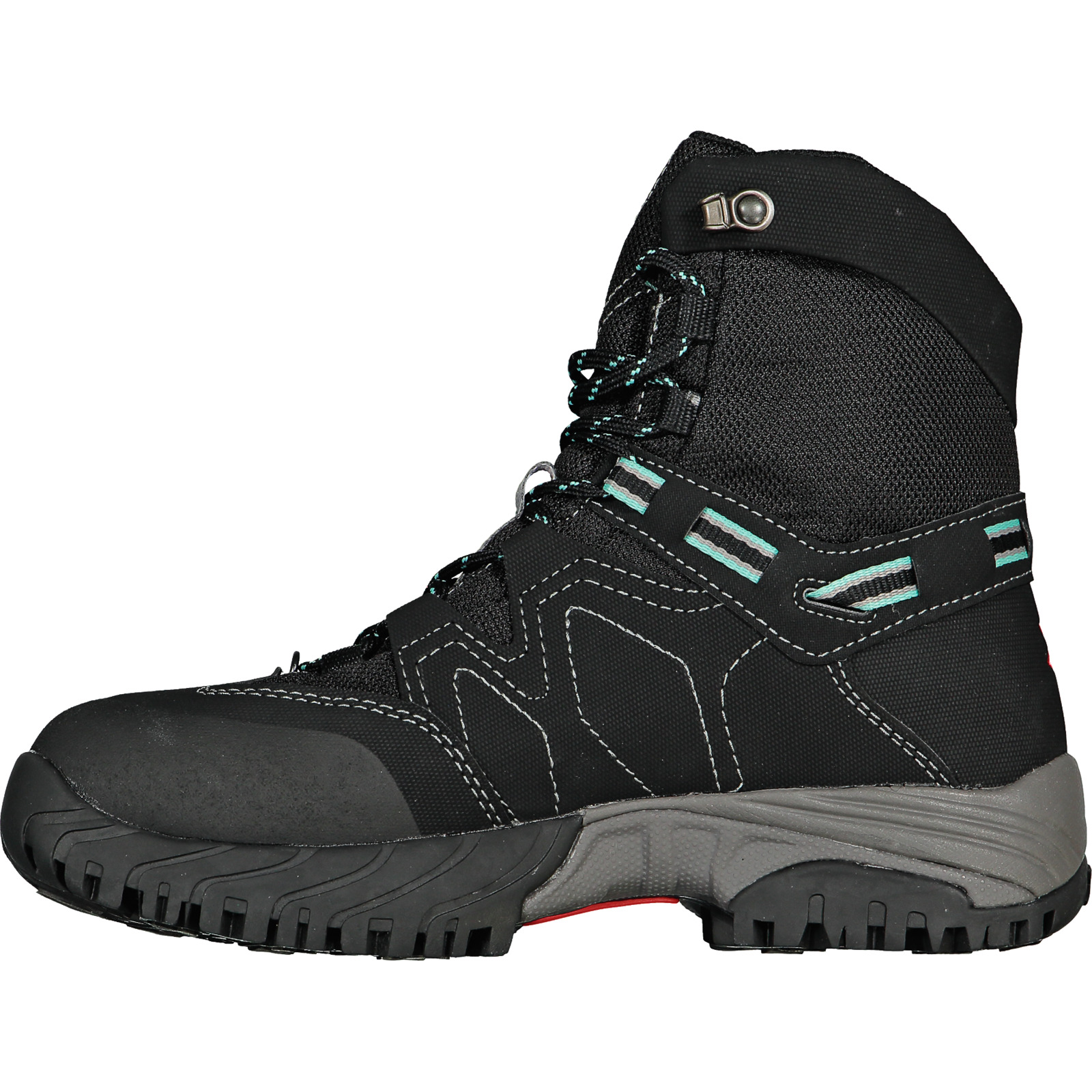 Garmont Damen-Wanderstiefel Momentum