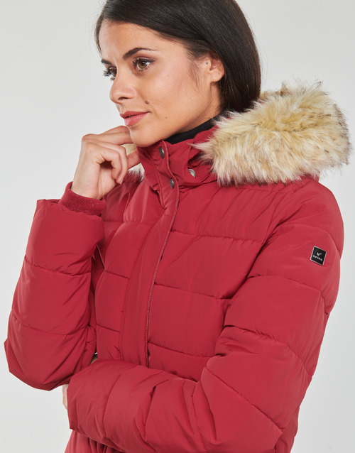 Kaporal - DIBBY - Rouge