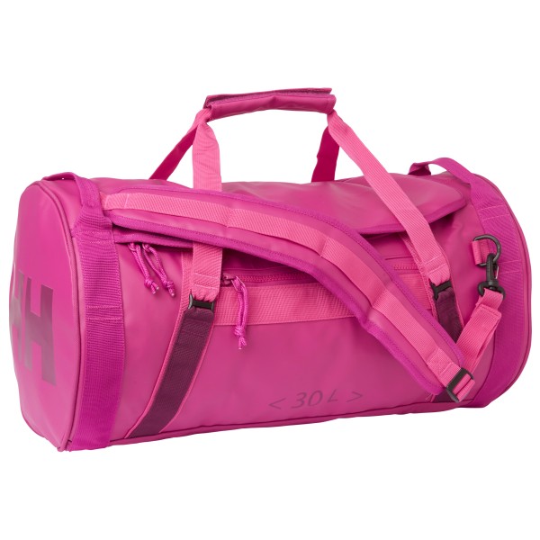 Helly Hansen - HH Duffel Bag 2 30 - Sac de voyage
