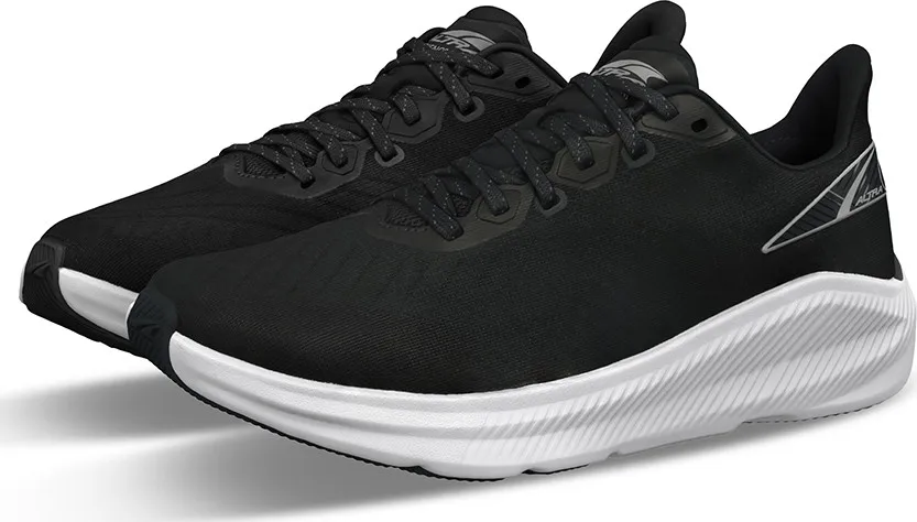 Altra Women's Experience Form Black