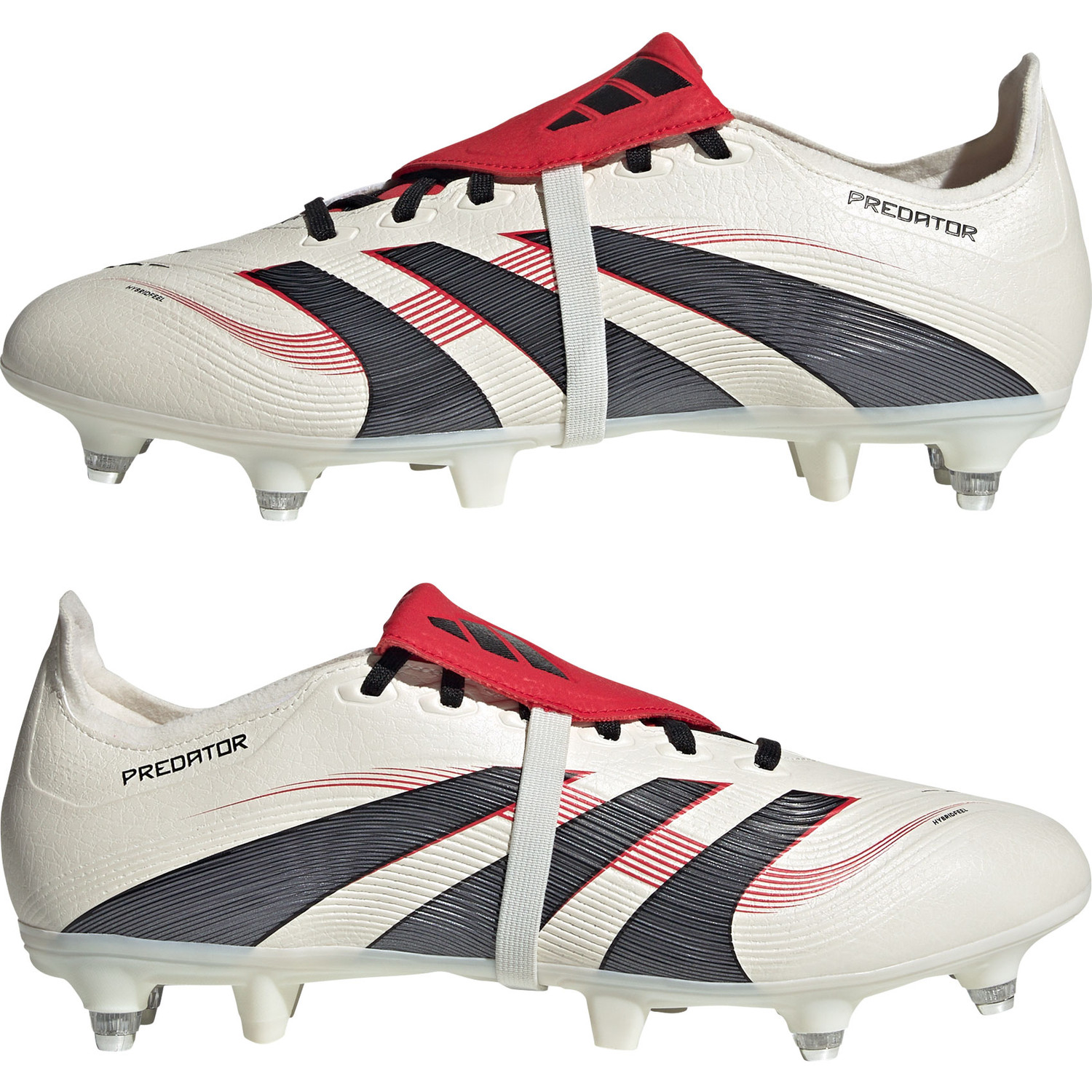 adidas Predator League FT SG