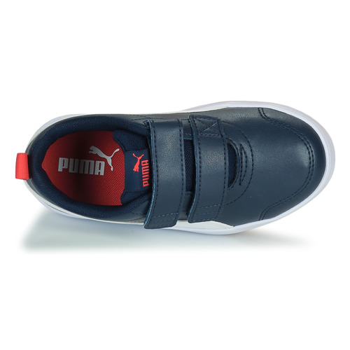 Puma - COURTFLEX PS - Marine