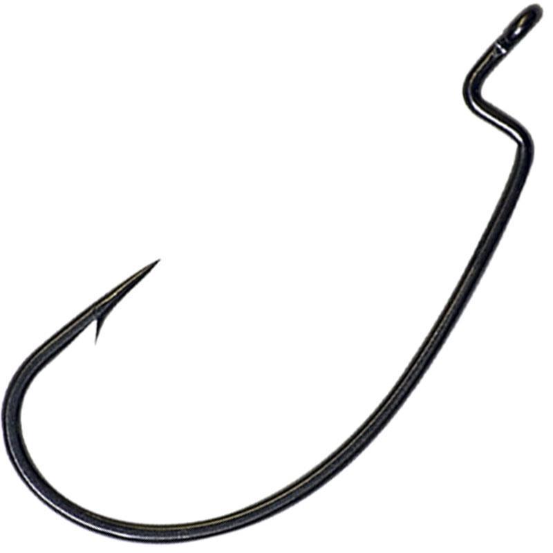 Hamecon Texan Decoy Worm 17 - Pack