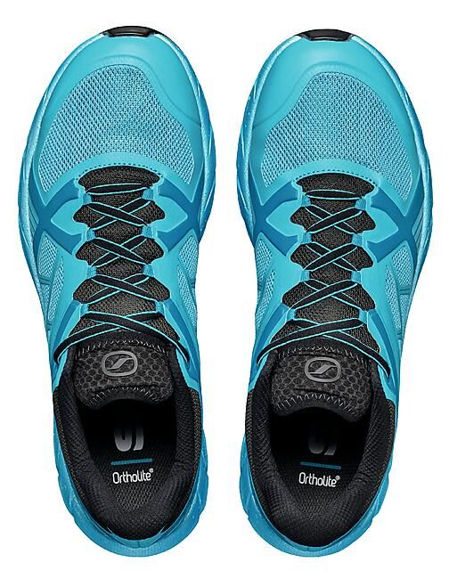 SCARPA - CHAUSSURES DE TRAIL SPIN 2-0 M