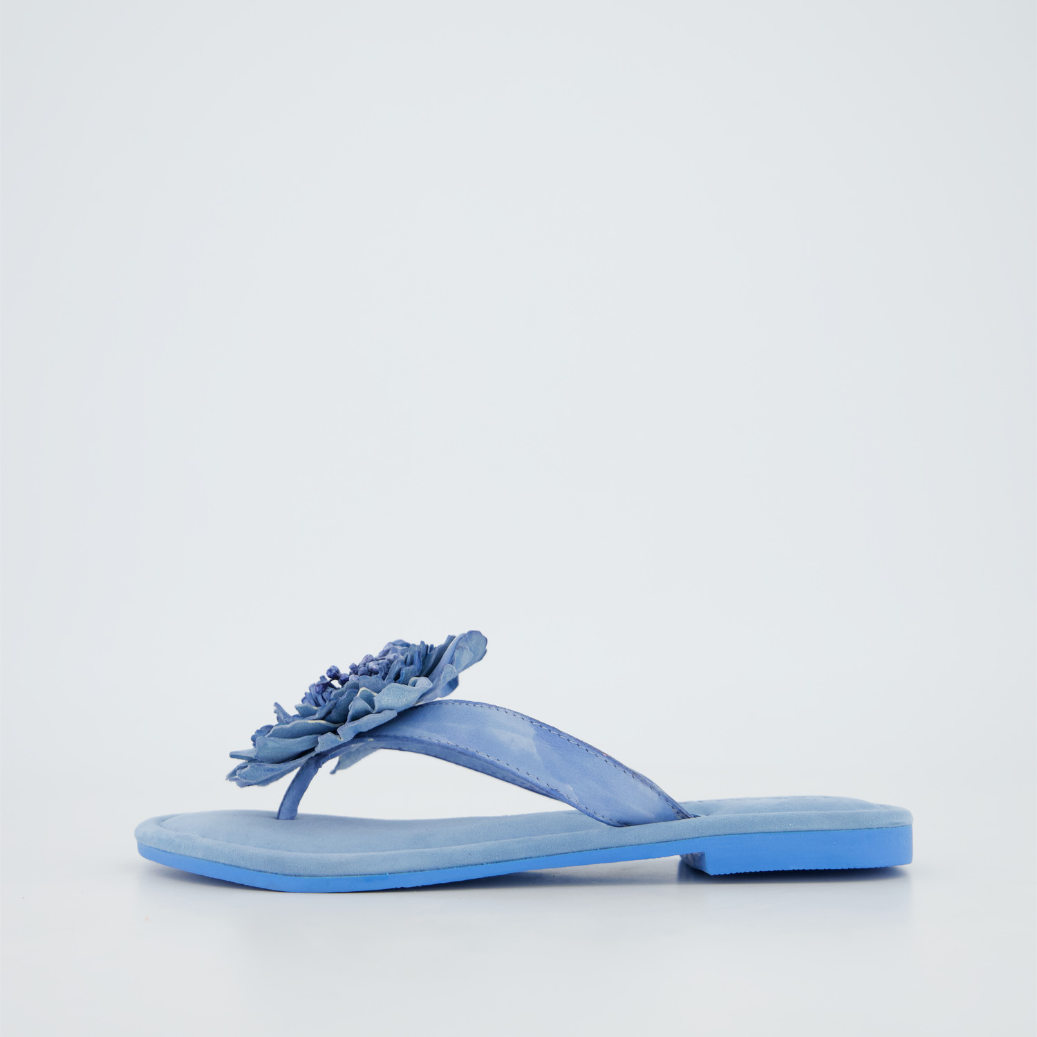 Lazamani Sandalen