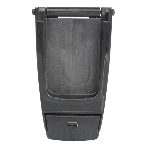 Radar -  Radar IDZ & Molle Adapter mit URSS System