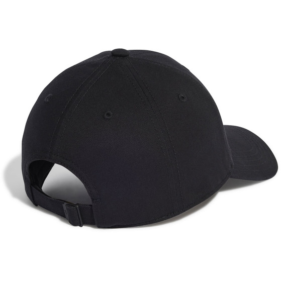 adidas Tiro League Cap Kids