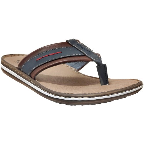 Rieker - 21072 Azul