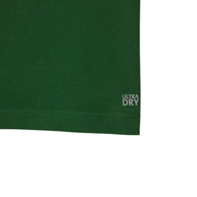 Tee-shirt à manches courtes homme graphique LACOSTE