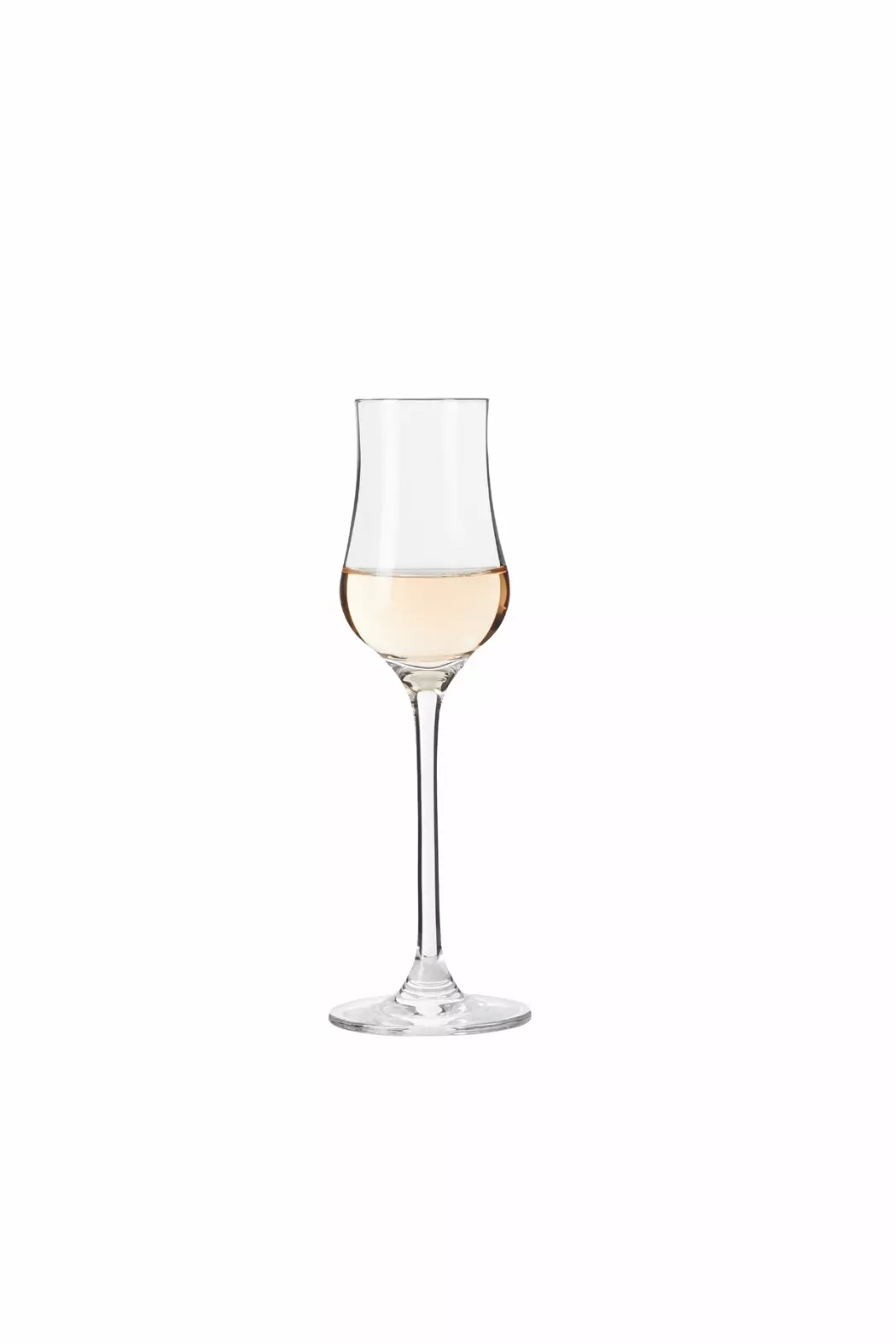Schnapsglas Ciao+ 30 ml