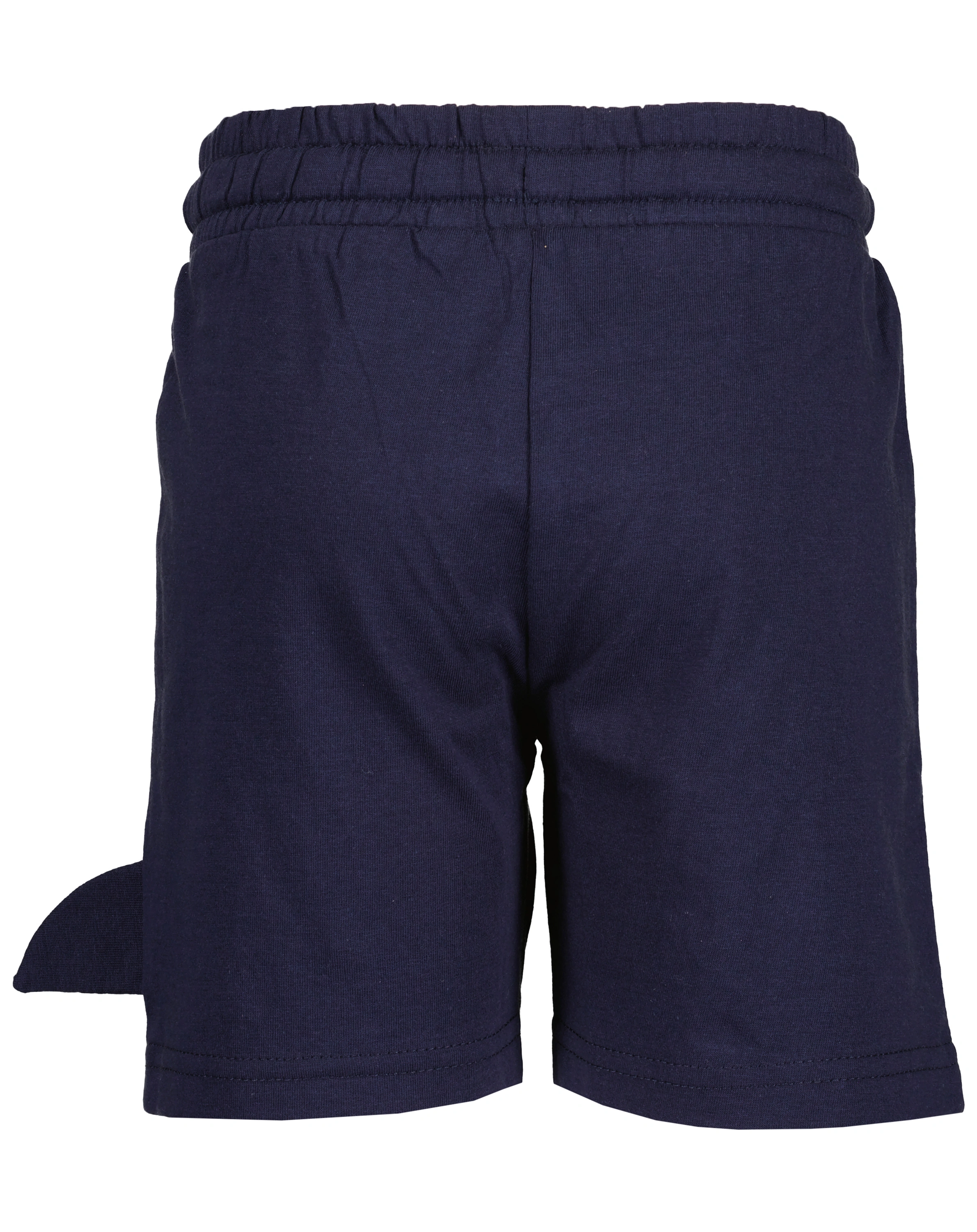 Tank-Top TAKE A BITE mit Shorts in melone