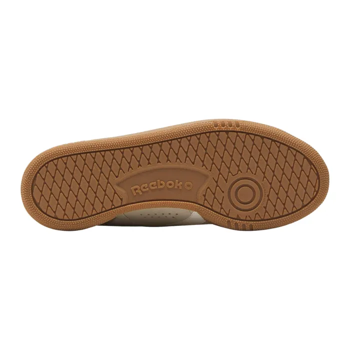 Reebok Club C Grounds UK Sneakers Dames
