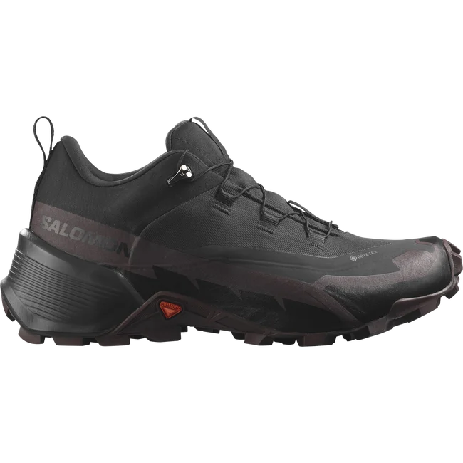 CROSS HIKE 2 GORE-TEX  Hiking-Halbschuhe Damen