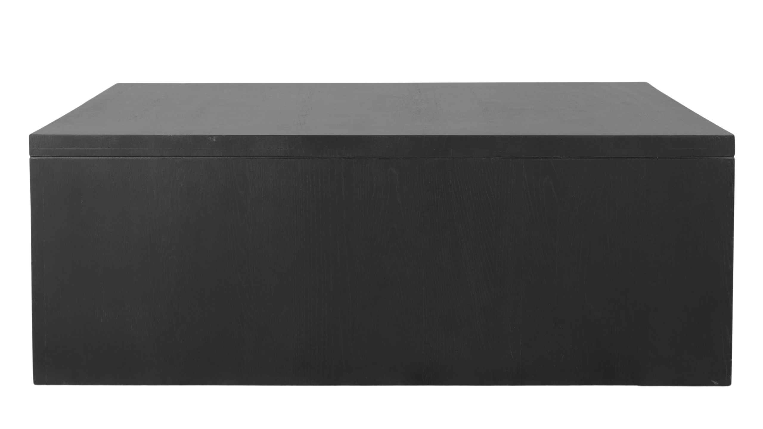 Salontafel Established B100 x D100 x H36 cm