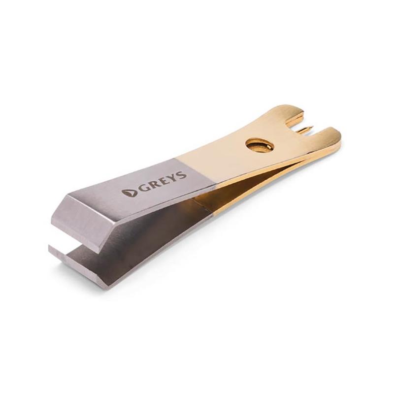 Coupe Fil Greys Line Clipper
