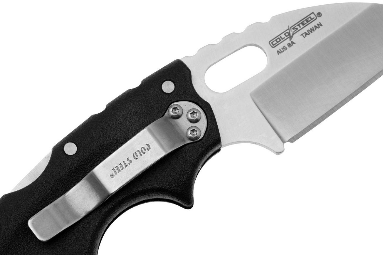 Cold Steel Tuff Lite, 20LT