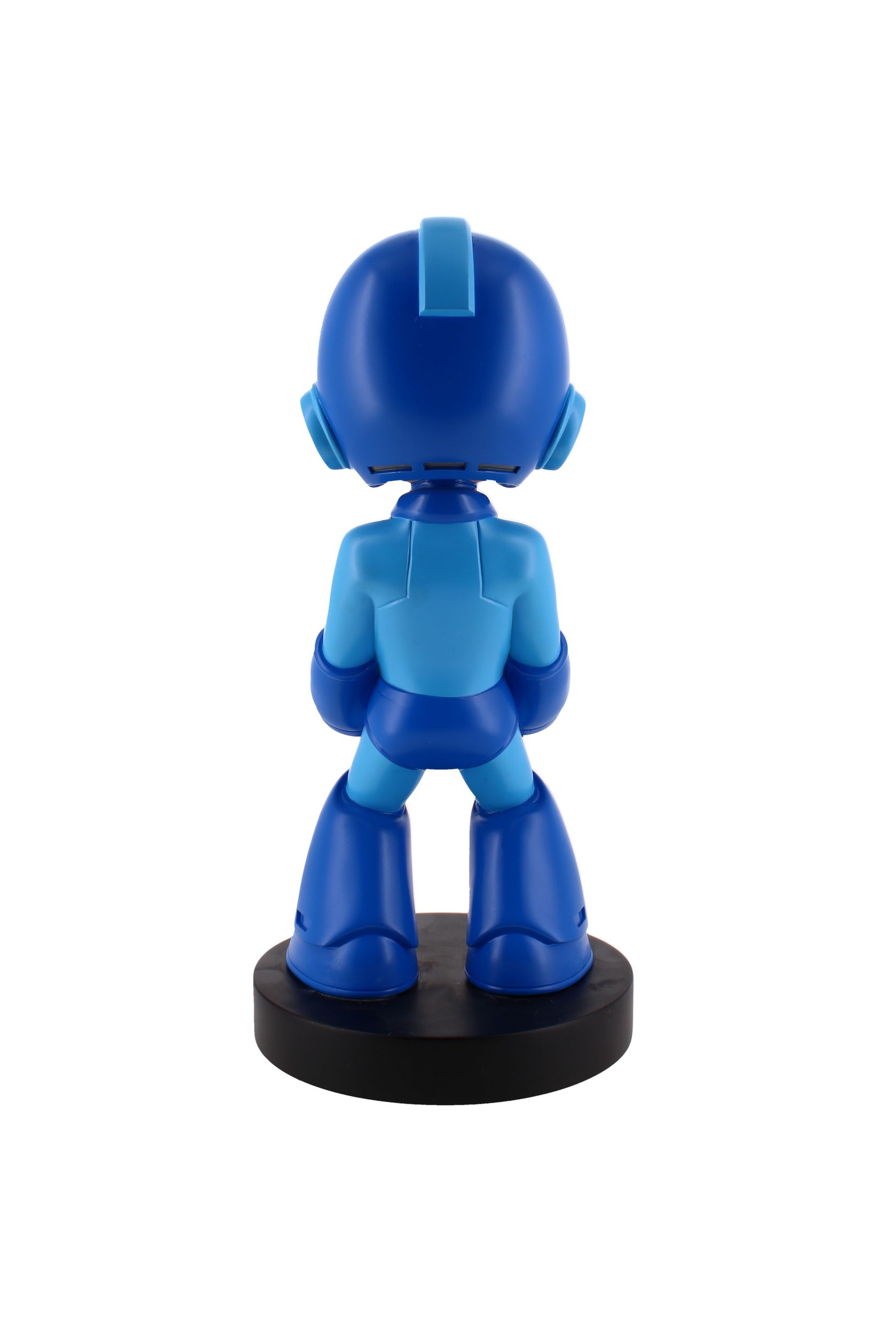 Cable Guy Mega Man
