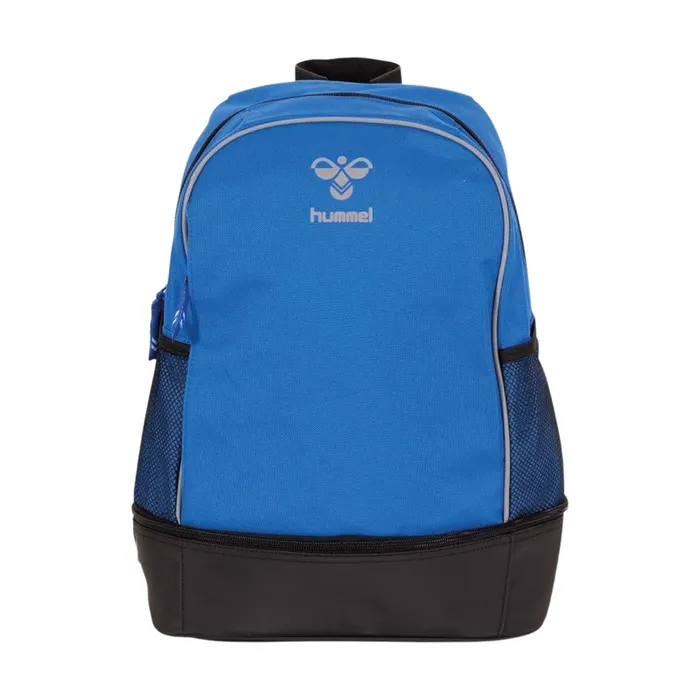 Hummel Brighton II Rugtas