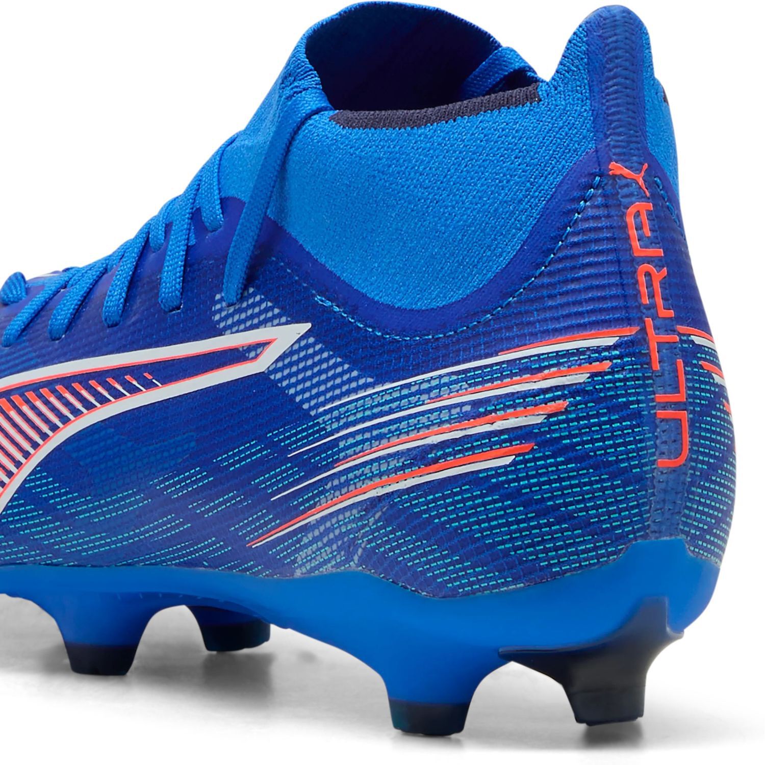 PumaULTRA 6 MATCH+ FG/AG Wn's