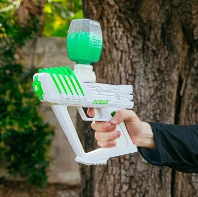 Gel Blaster Starfire Surge Blaster