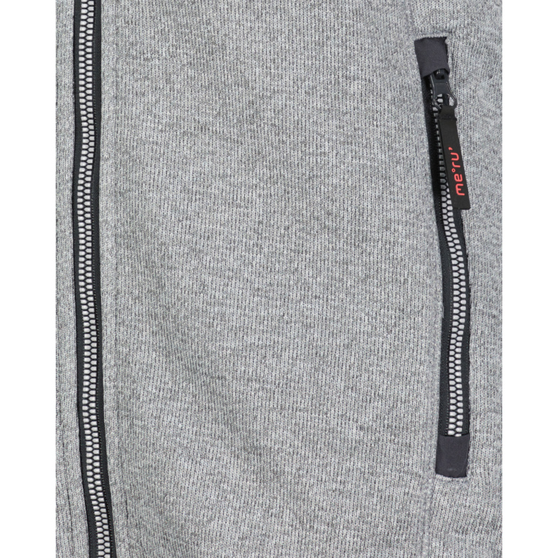 Meru Damen Talagante Jacke