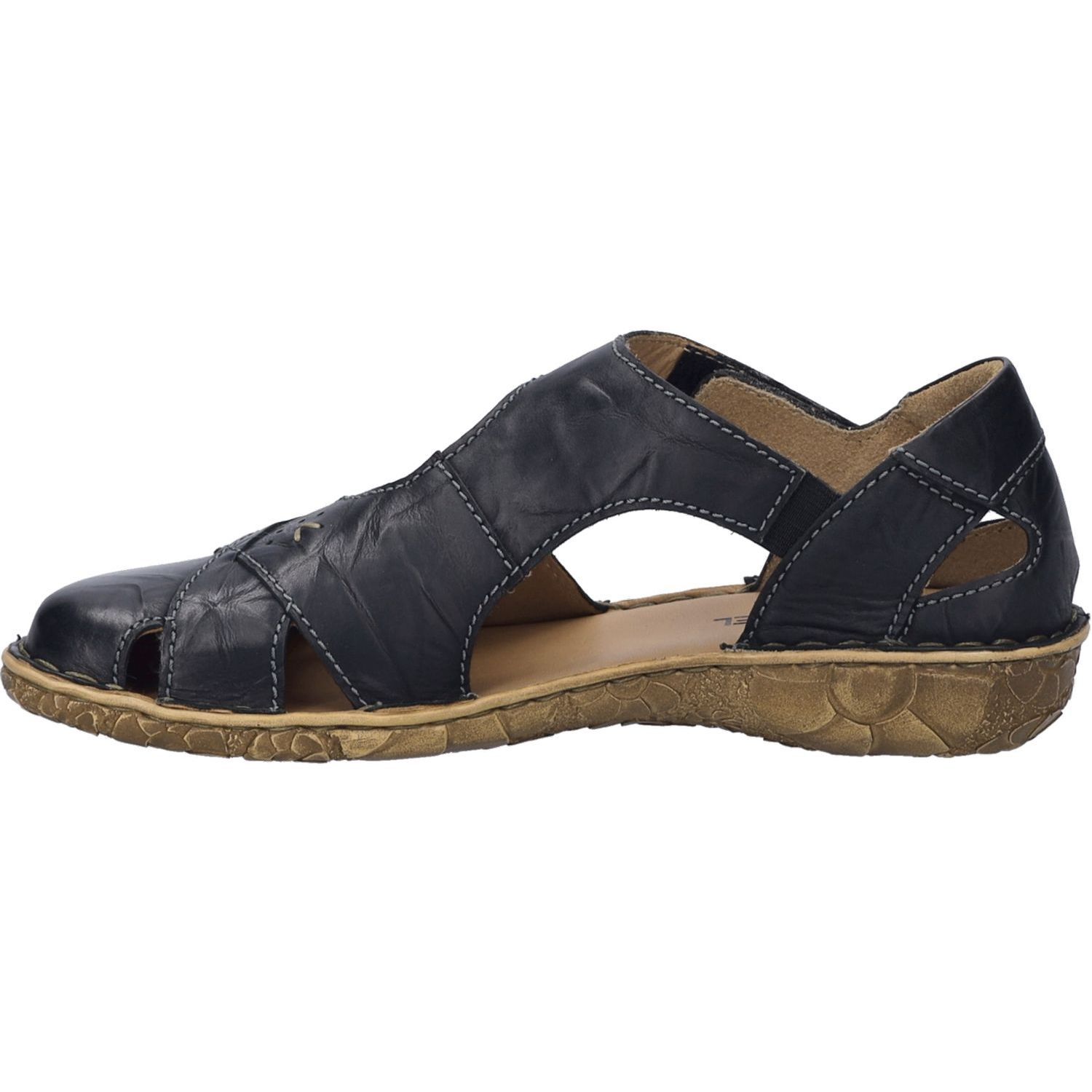 Josef Seibel79503 Rosalie 03