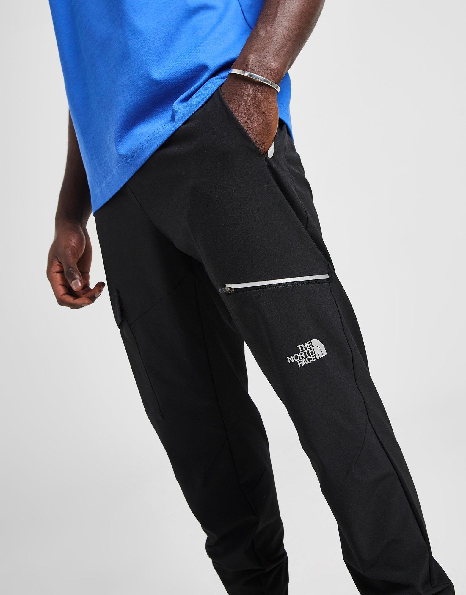 The North Face Pantalon cargo tissé Mittelegi