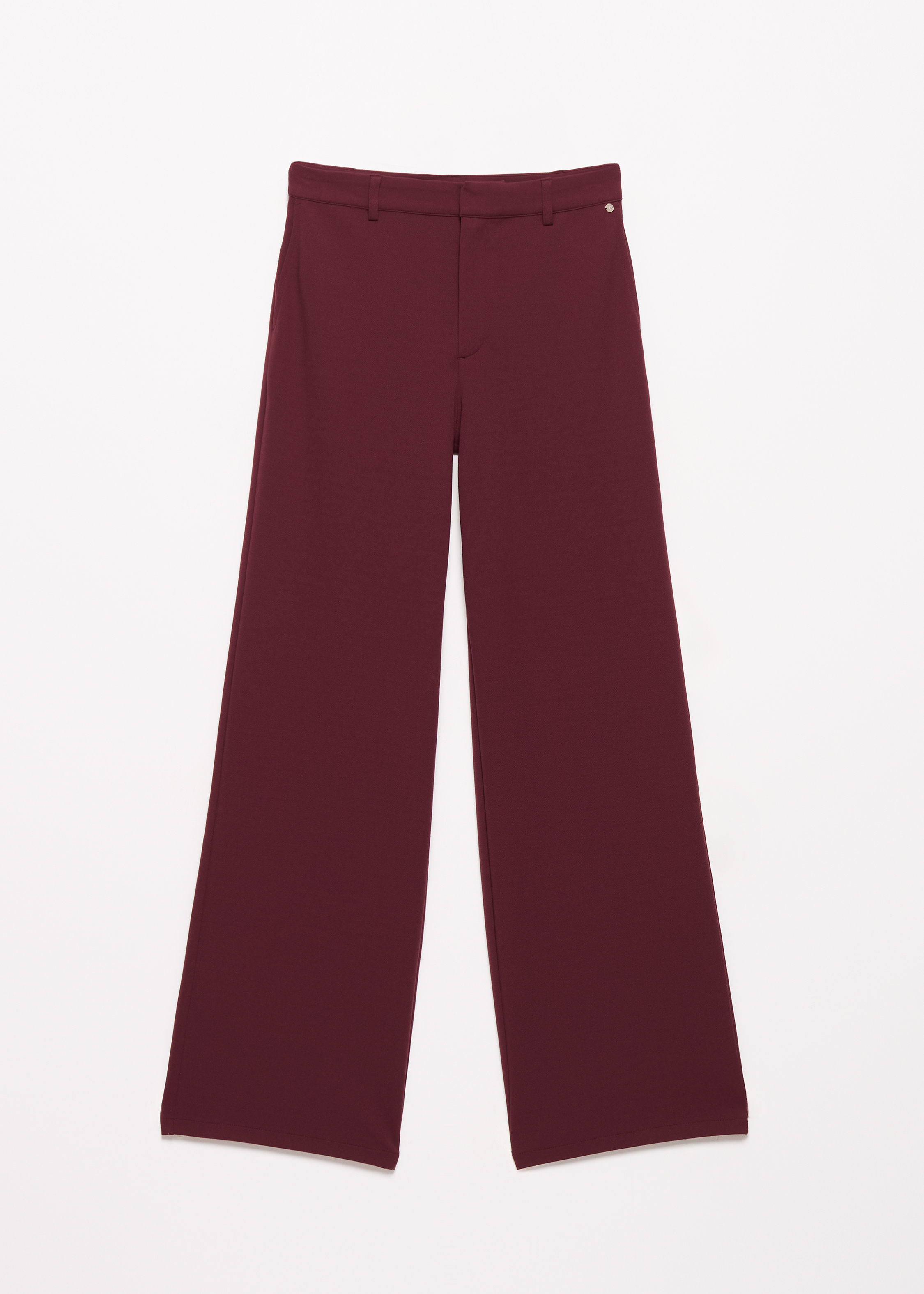 Jersey pantalon