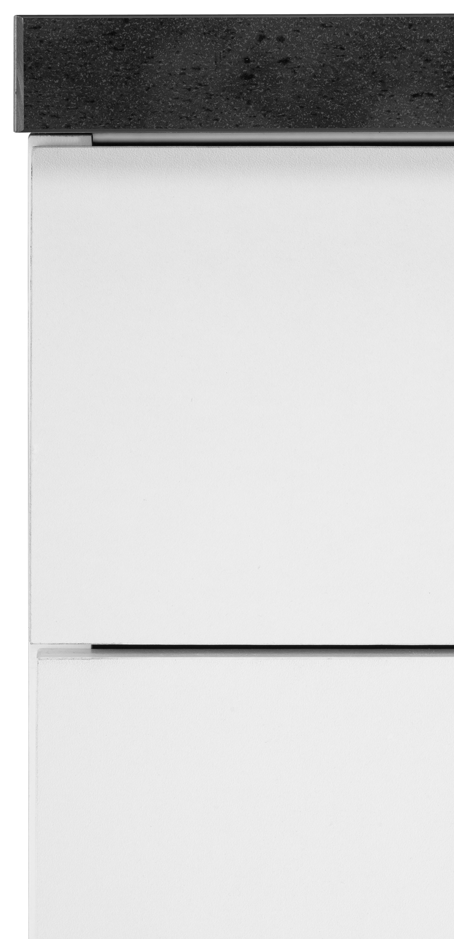 OPTIFIT Unterschrank »Mini« , 150 cm Breite