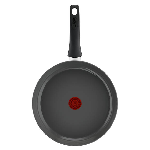 Tefal Reinvent keramische koekenpan 28 cm