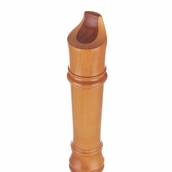 Moeck 5443 Ehlert Tenor Recorder